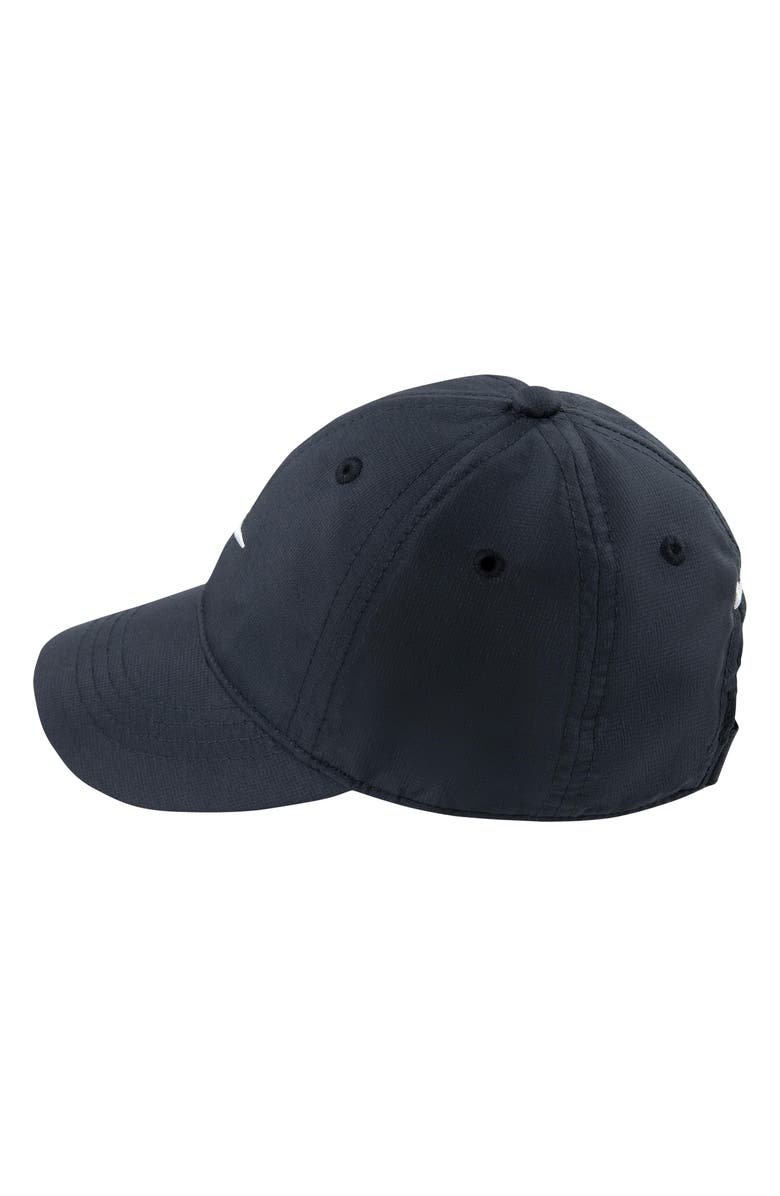 Nike Essentials Dri-Fit Baseball Cap, Alternate, color,