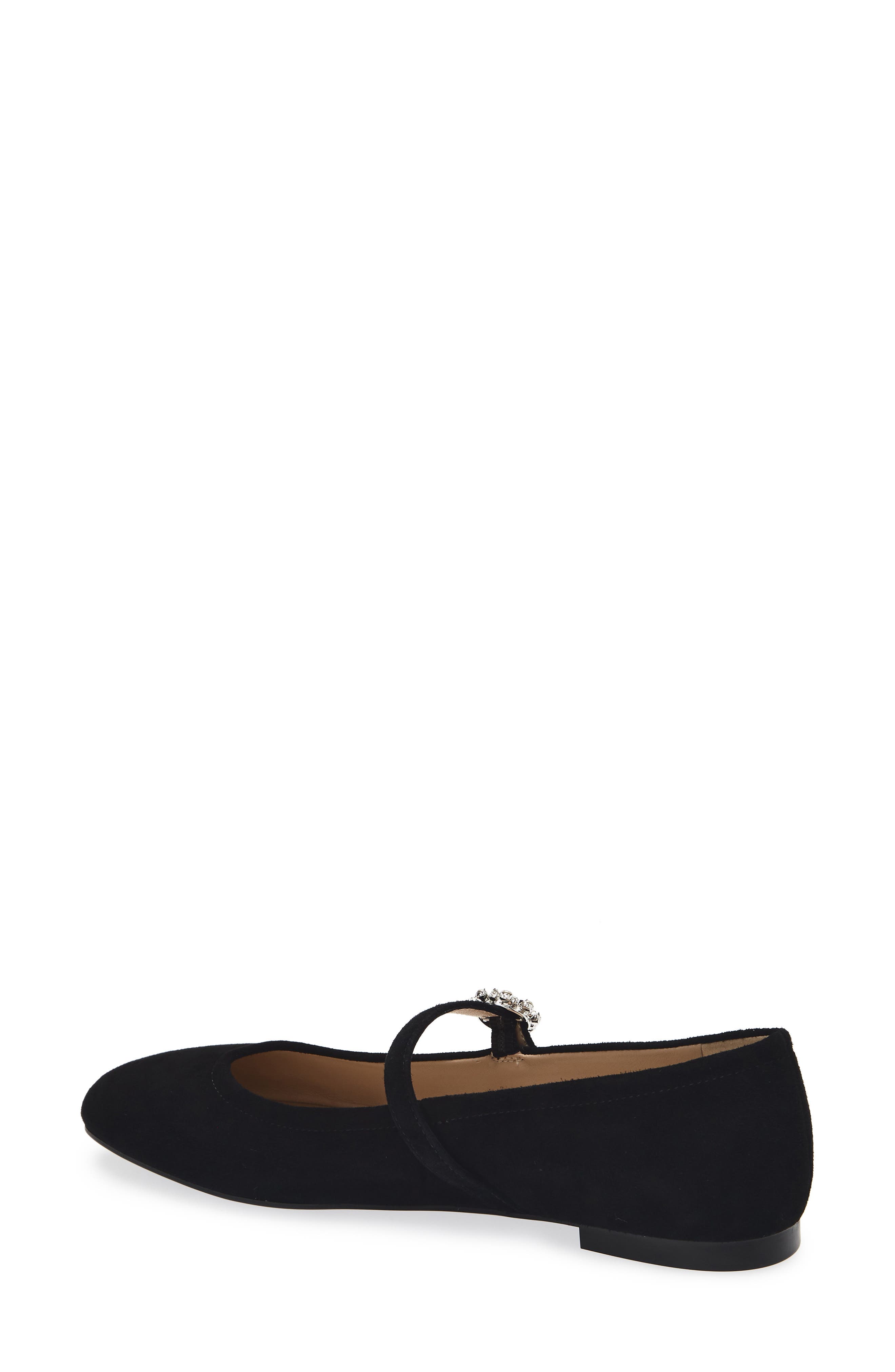 Aura May Jane Flat - image 4