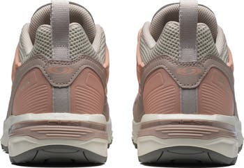 Gender Inclusive ACS + OG Sneaker