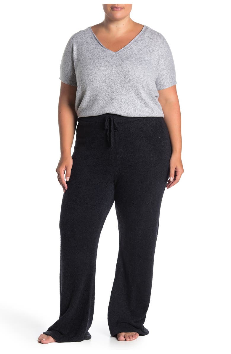 Barefoot Dreams<sup>®</sup> CozyChic Lite<sup>®</sup> Sweatpants, Main, color, 