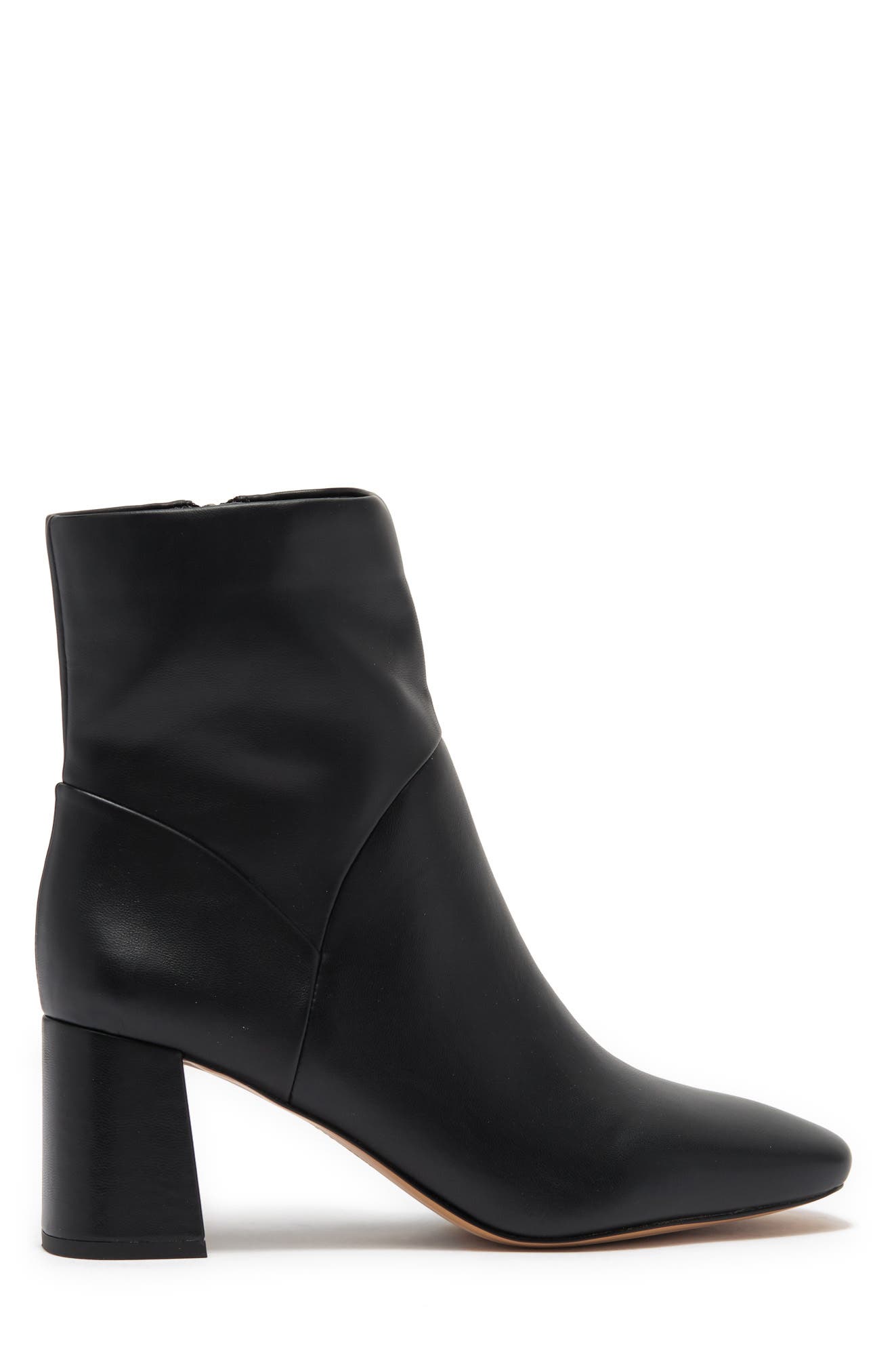 NORDSTROM RACK Naja Bootie, Alternate, color, 