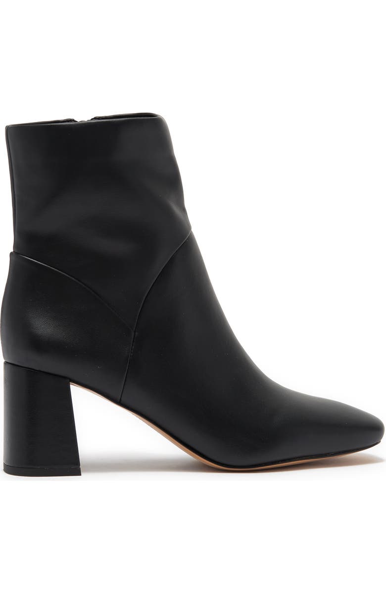NORDSTROM RACK Naja Bootie, Alternate, color,