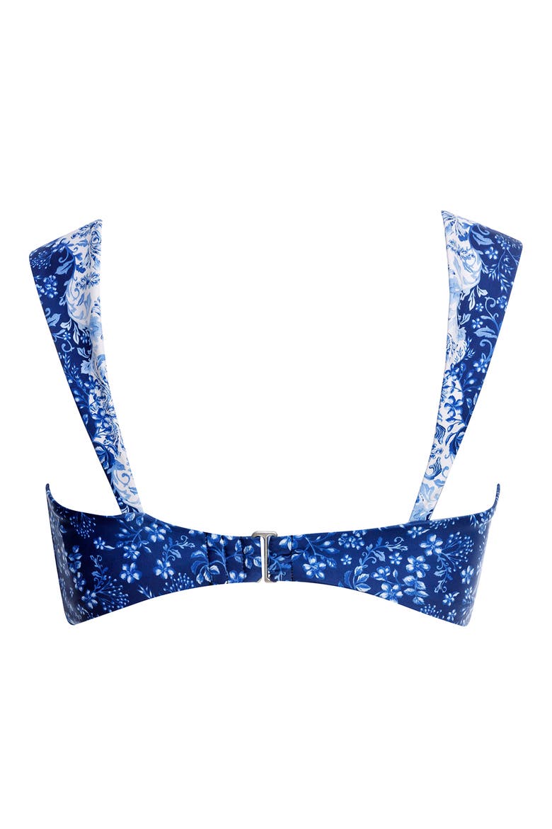 Malory Tales Bikini Top, Alternate, color, MULTICOLOR