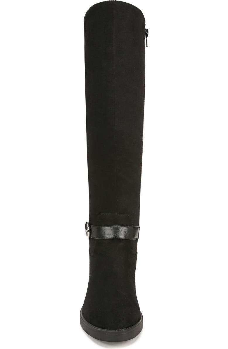 LifeStride Brooks Knee High Boot, Alternate, color,