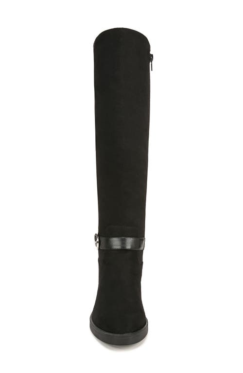 LIFESTRIDE LIFESTRIDE BROOKS KNEE HIGH BOOT 