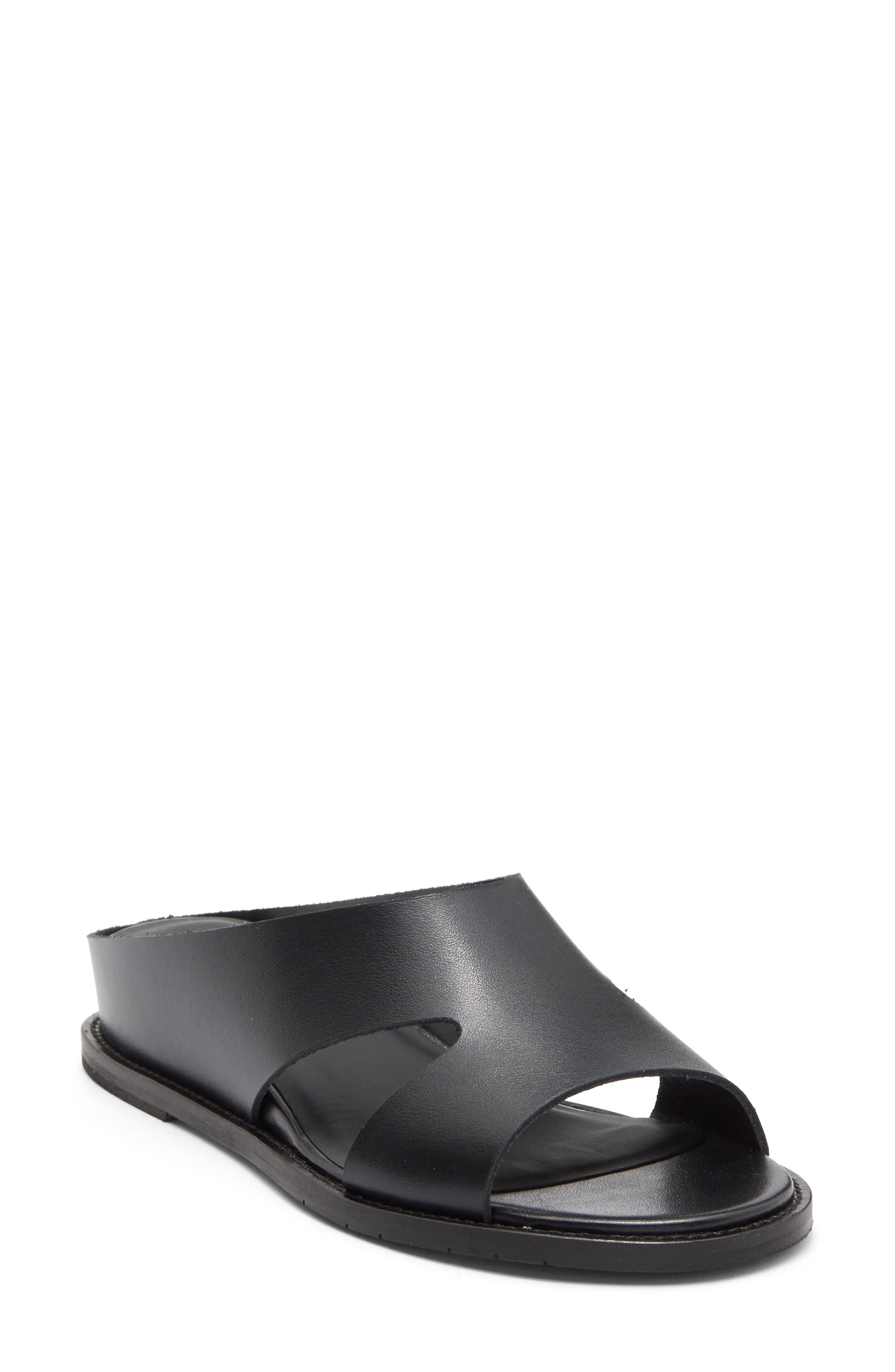 Aquatalia Petra Wedge Sandal