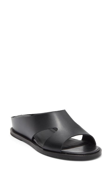 Petra Wedge Sandal (Women)