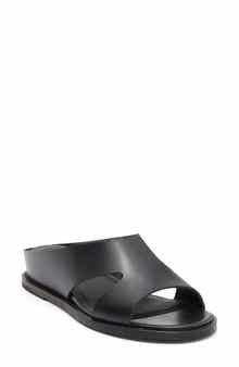 Aquatalia Petra Wedge Sandal