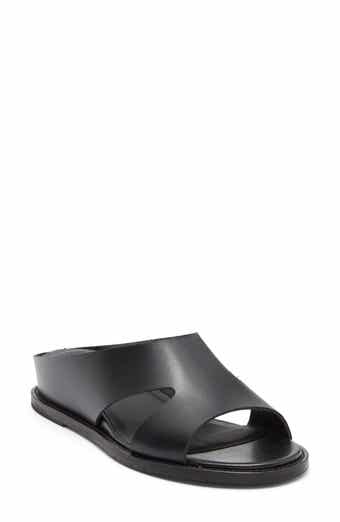 Aquatalia Petra Wedge Sandal
