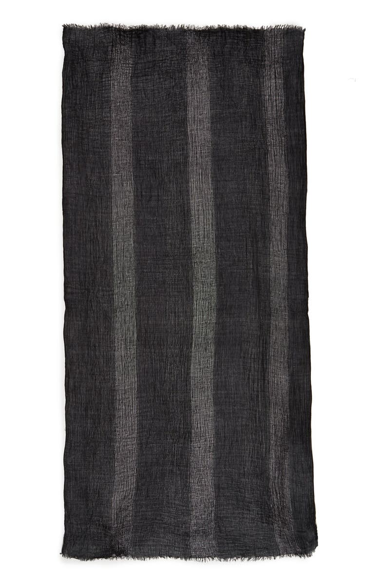 Hinge Open Stitch Panel Wrap, Alternate, color,