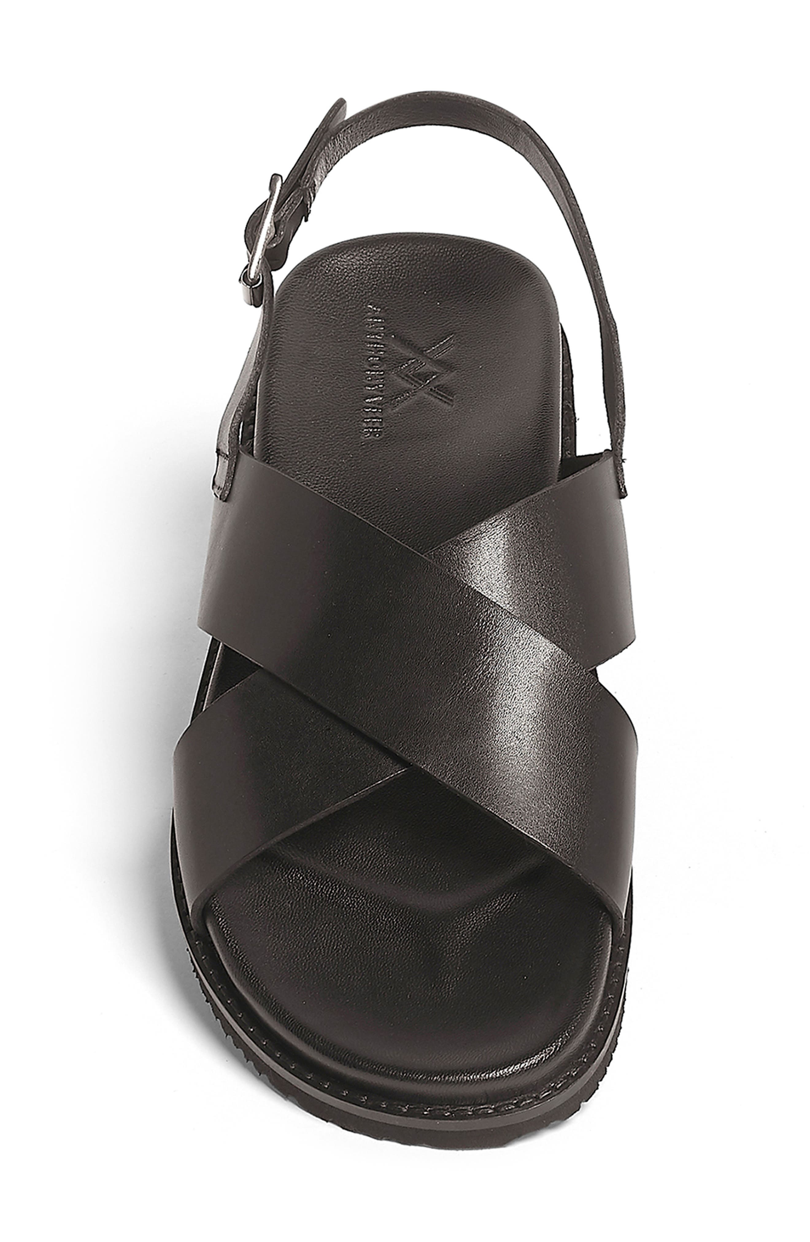 Anthony Veer Cancun Sandal, Alternate, color, 