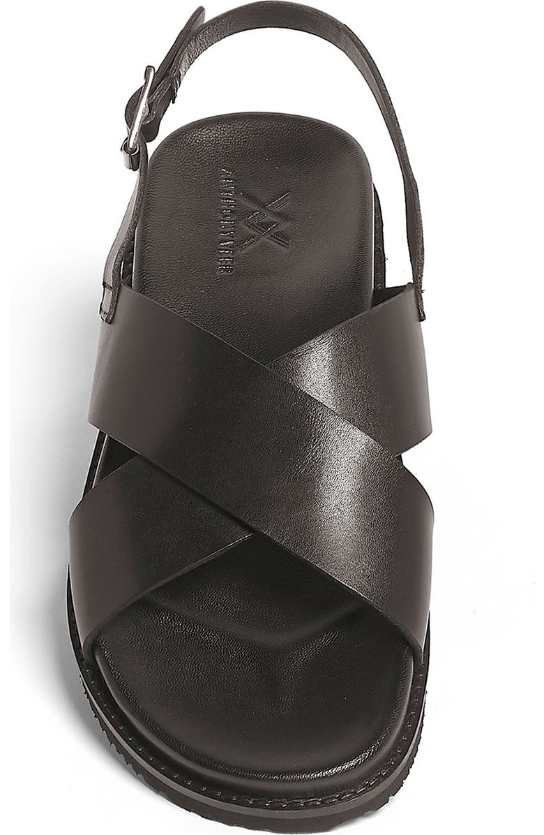 Anthony Veer Cancun Sandal, Alternate, color,