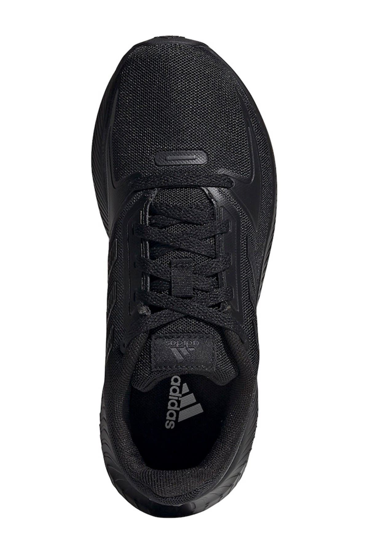 adidas Runfalcon 2.0 Sneaker, Alternate, color, 