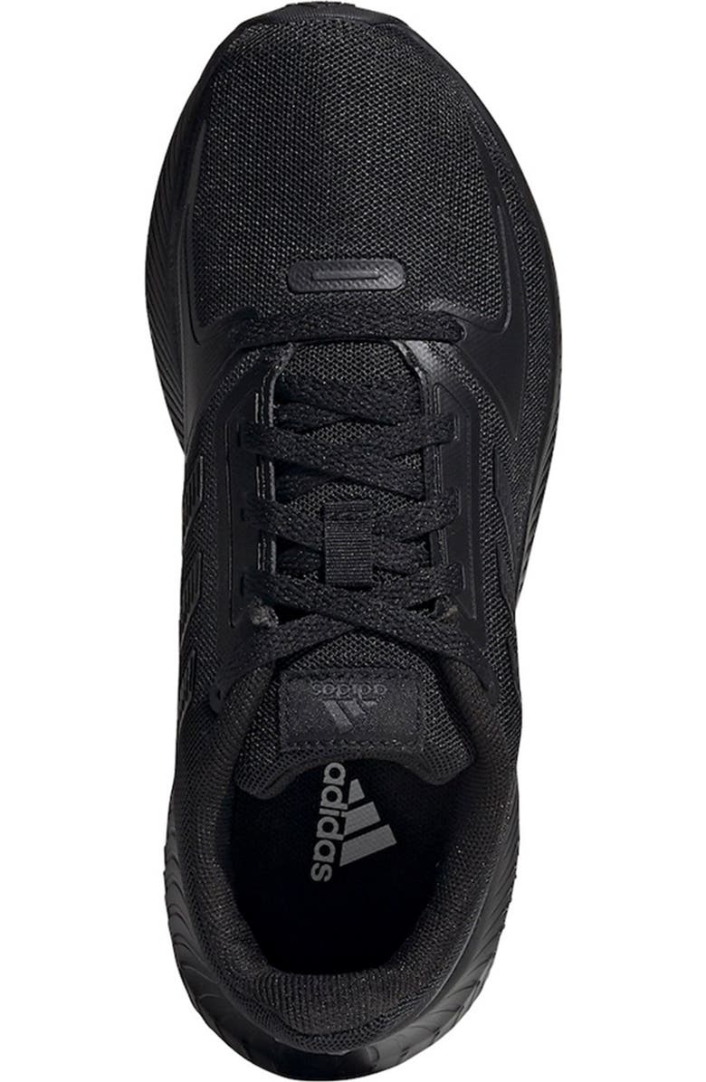 adidas Runfalcon 2.0 Sneaker, Alternate, color,