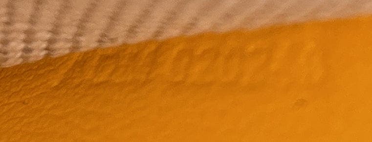 Pre-Owned Goyard Plumet Clutch Wallet Printed Coated Canvas, Alternate, color, Green