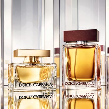 Dolce&Gabbana The One Eau de Parfum | Nordstrom
