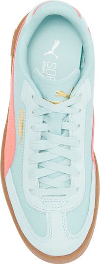 Kids' Club II Era Sneaker