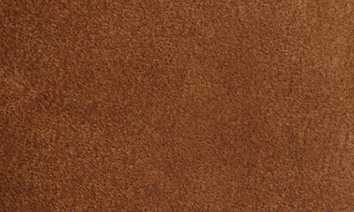Isabel Marant Duerto Boots In Brown