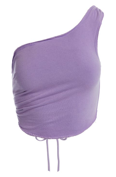 Women's Naked Wardrobe Tops | Nordstrom