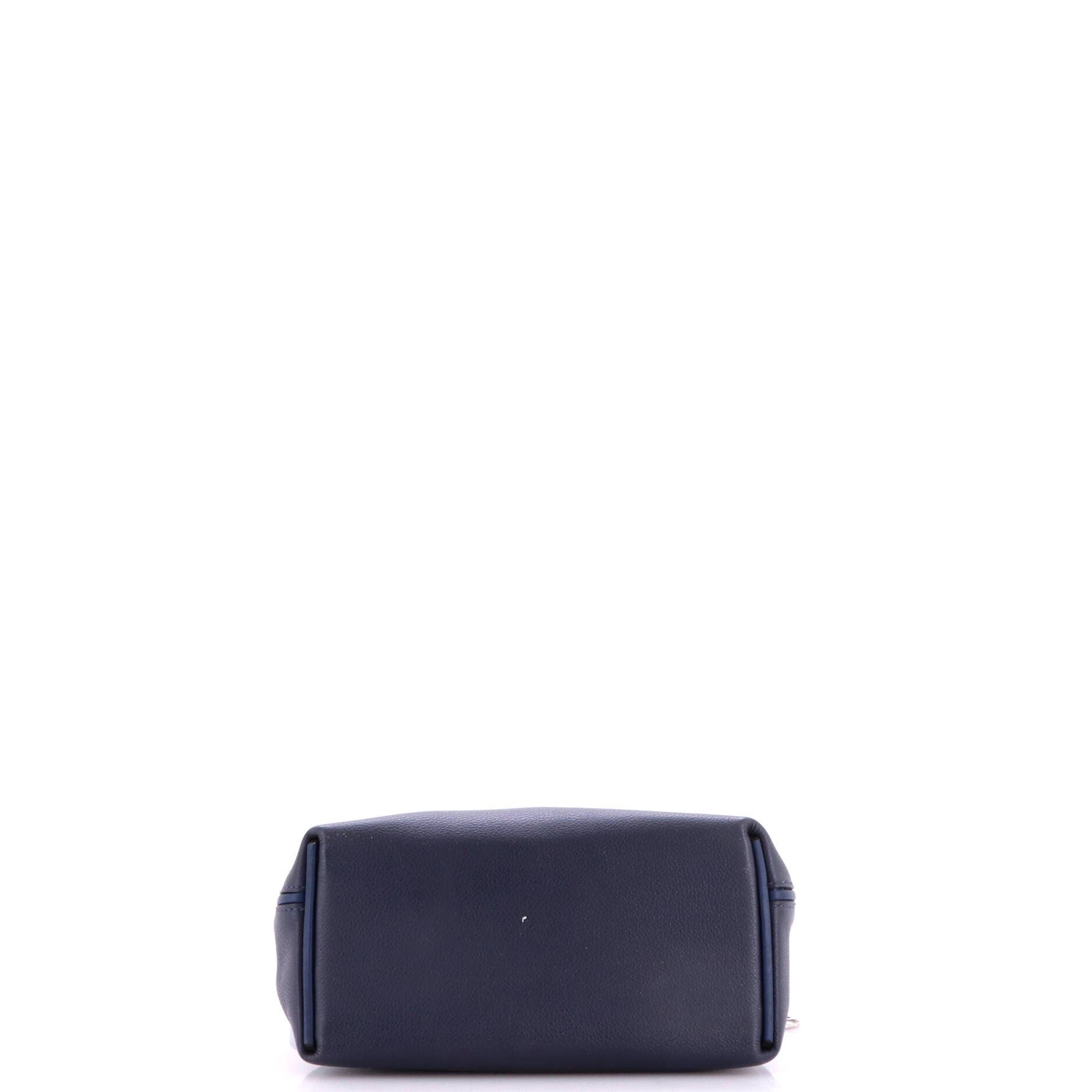 24/24 Bag Evercolor with Swift 21, Alternate, color, Blue