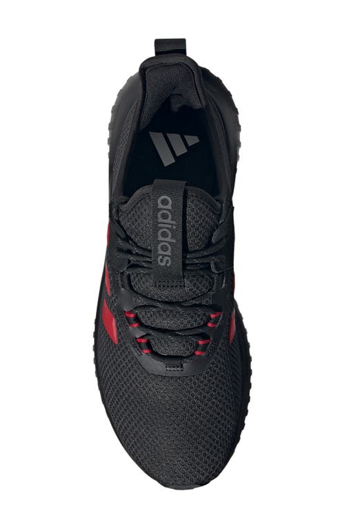 Adidas Originals Adidas Kaptir 4.0 Sneaker In Multi