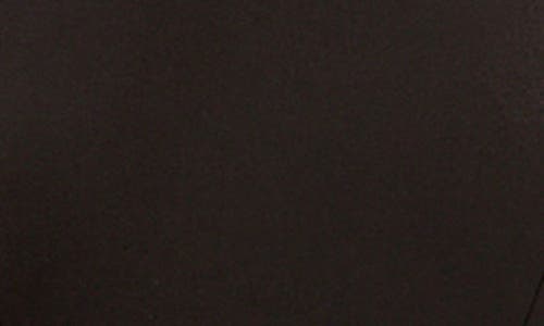 Bardot Banks Fit & Flare Minidress In Brown