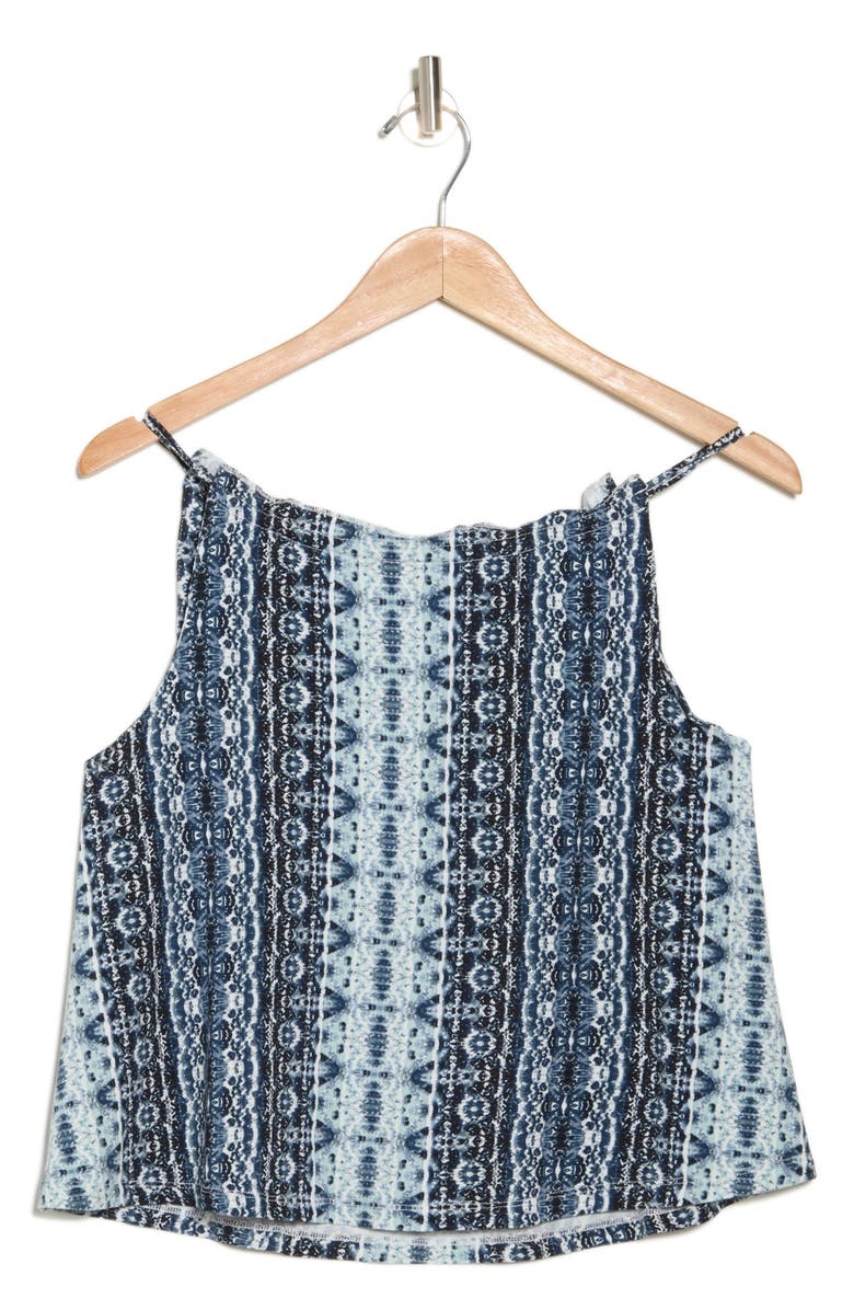 Tart Pat Camisole, Alternate, color,