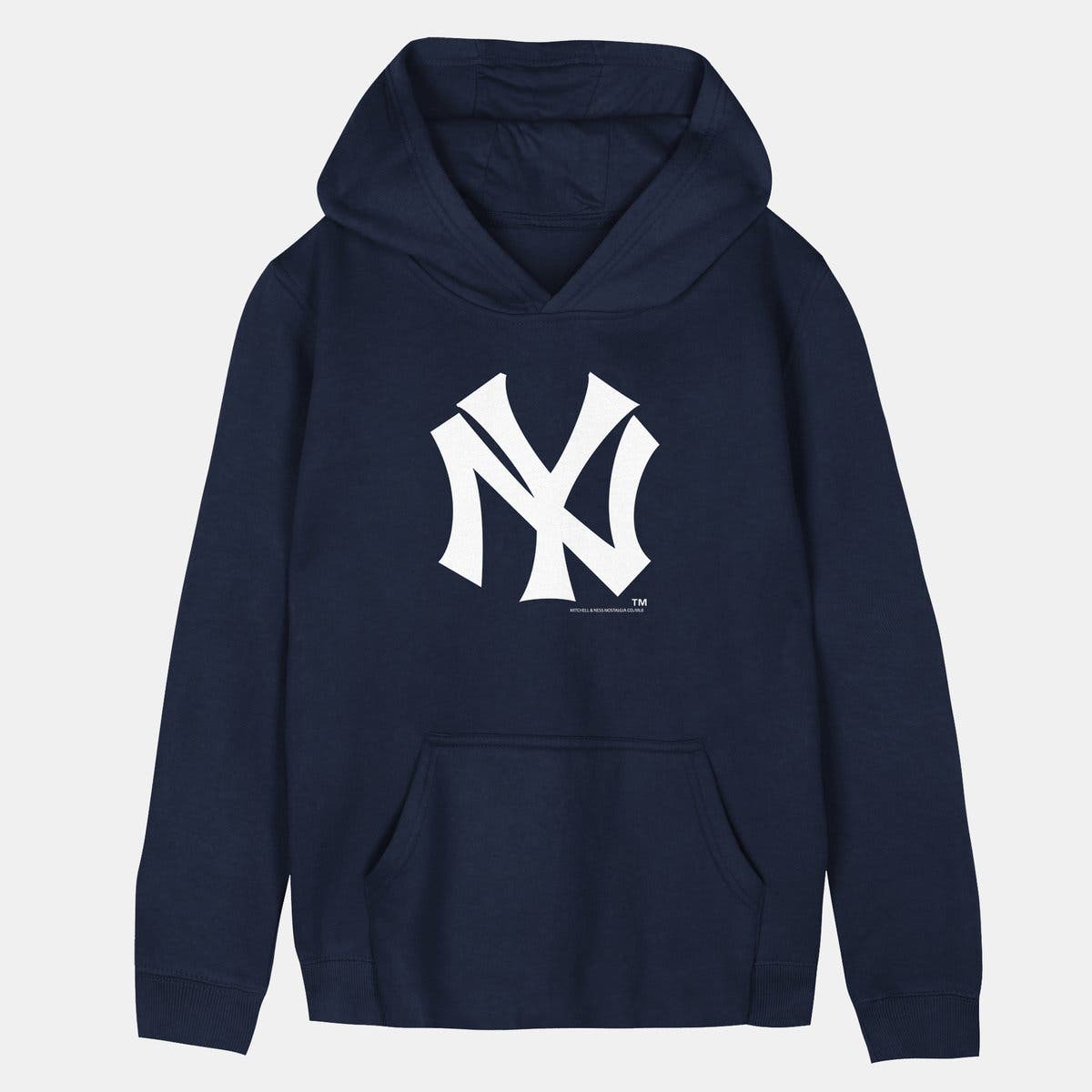 selected Navy