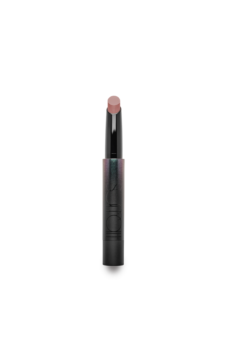 Surratt Beauty Lipslique, Main, color, Hevyn (Glistening Rose)