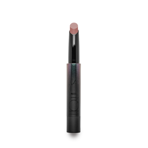 Lipslique