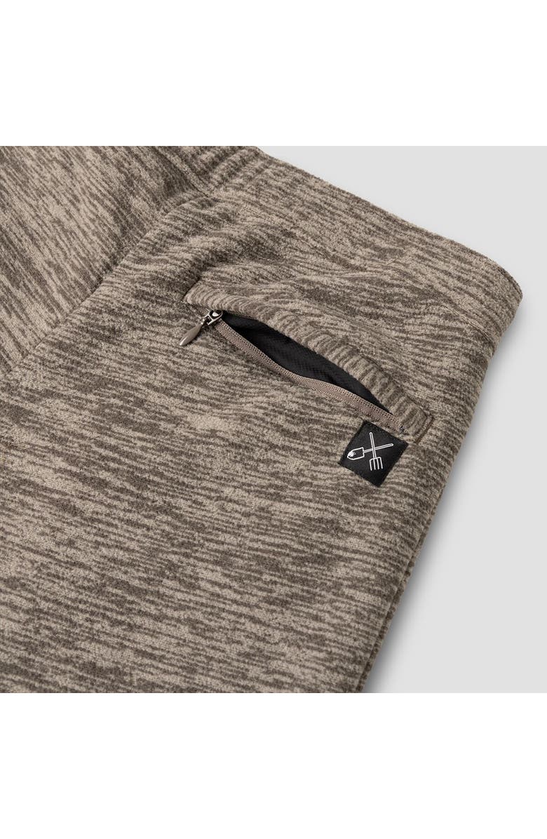 Coalatree Evolution Jger, Alternate, color, Oatmeal