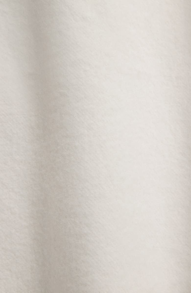 Nike Oversized Sports Utility Graphic Sweatshirt, Alternate, color,