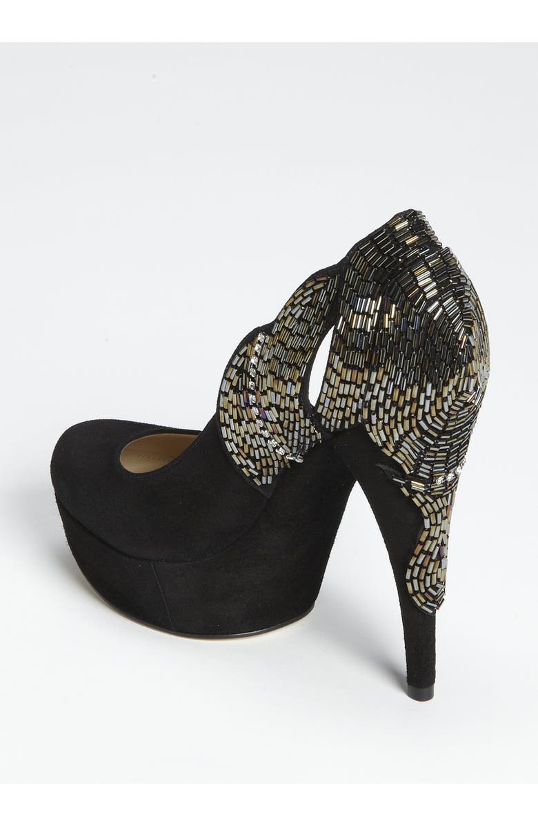 Enzo Angiolini 'Baladeva' Pump, Alternate, color,
