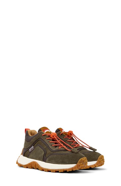 Kids' Drift Trail Sneaker (Toddler, Little Kid & Bid Kid)