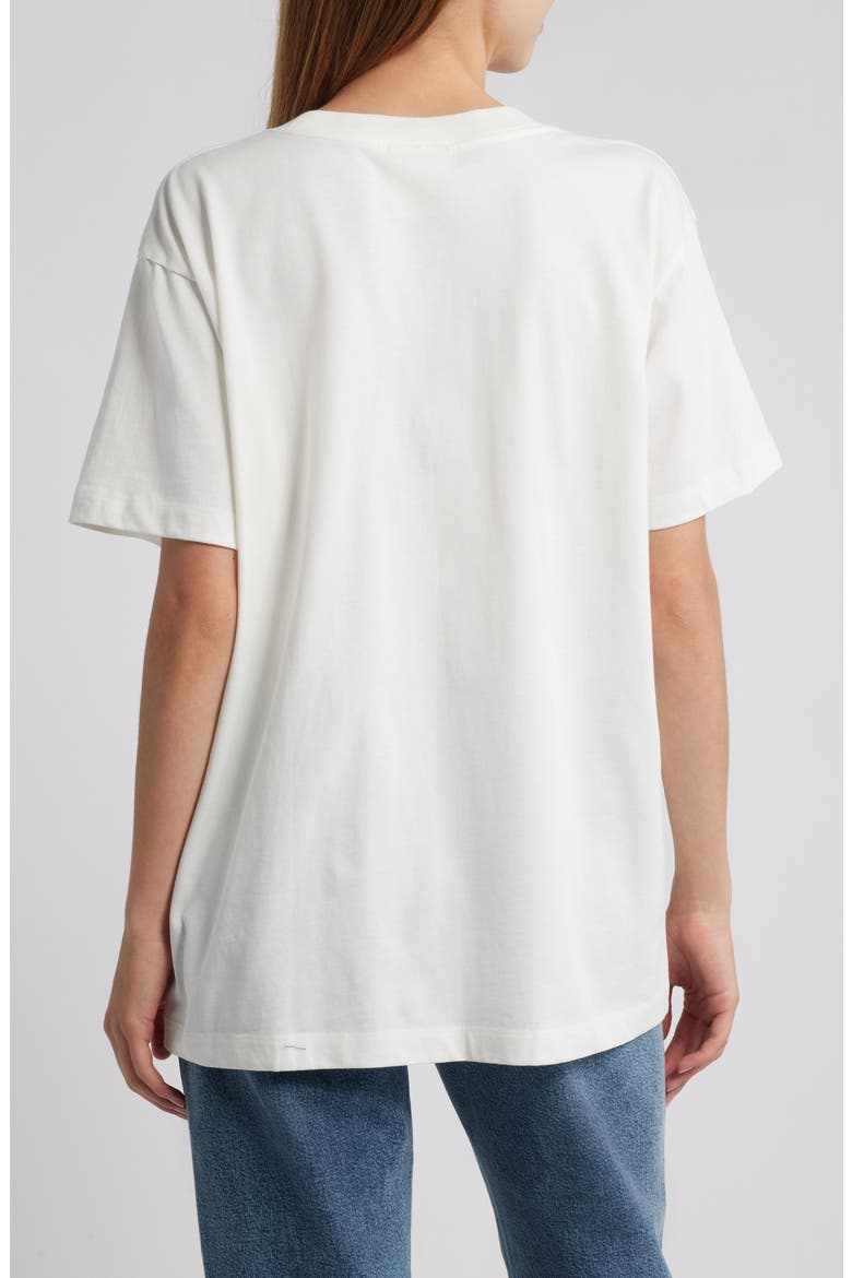 Rio Graphic T-Shirt, Alternate, color, OFF-WHITE