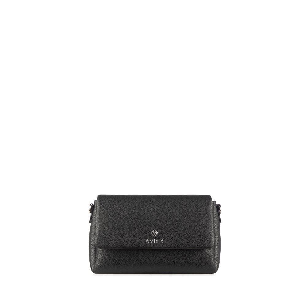 Lambert Check-In Suitcase, Main, color, 