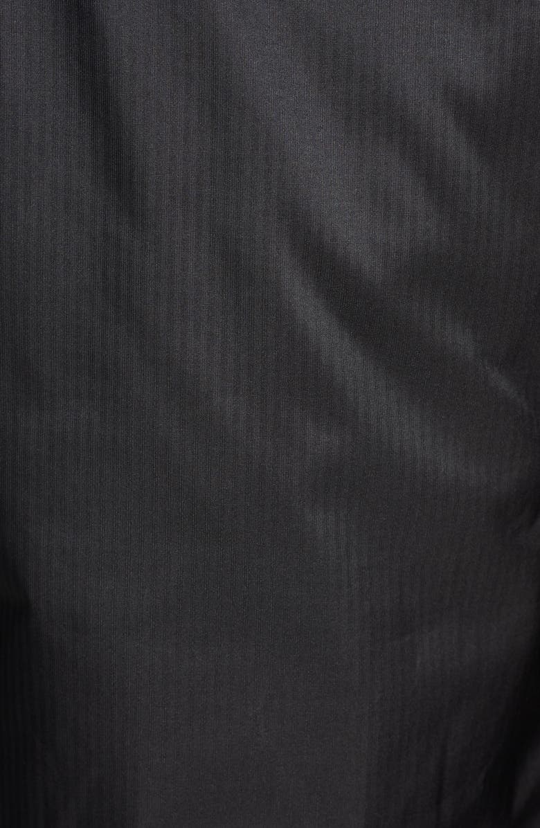 Icebreaker MerinoLOFT<sup>™</sup> Helix Midlayer Zip Jacket, Alternate, color,