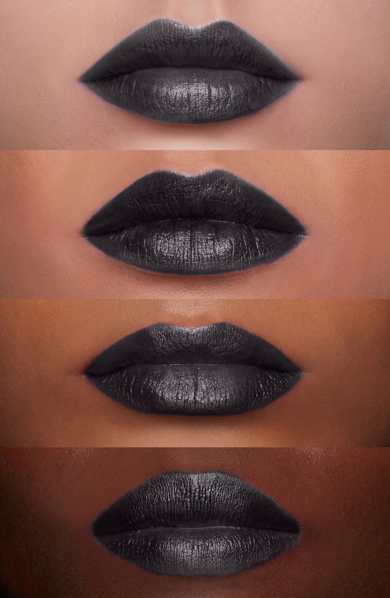 MAC Cosmetics MAC Liptensity Lipstick, Alternate, color,