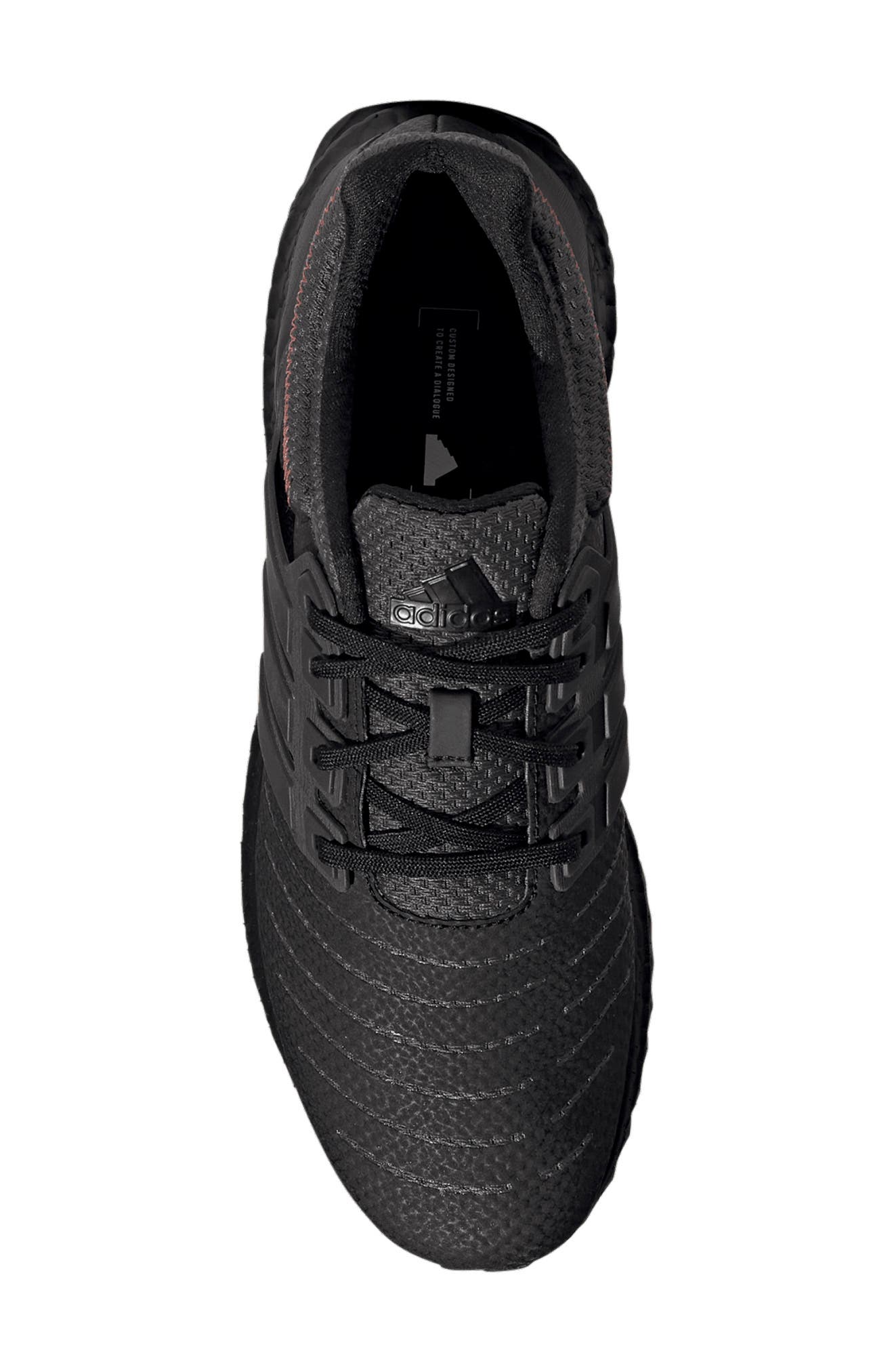adidas Ultraboost DNA XXII Trail Running Shoe (Unisex) | Nordstromrack