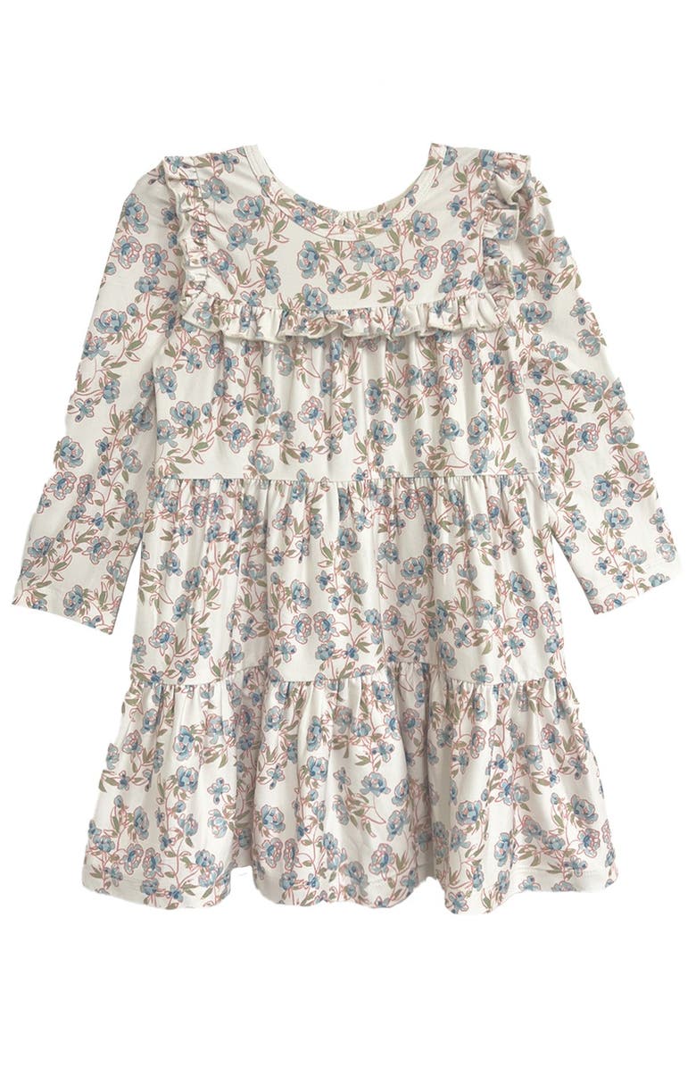 Mabel + Honey Sadie Dress, Main, color,