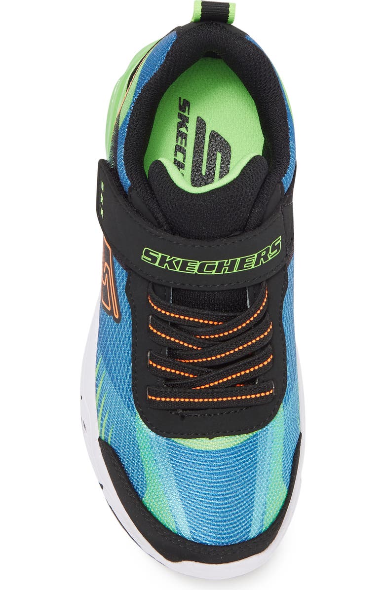 SKECHERS Thermoflux 2.0 Kodron Sneaker, Alternate, color,