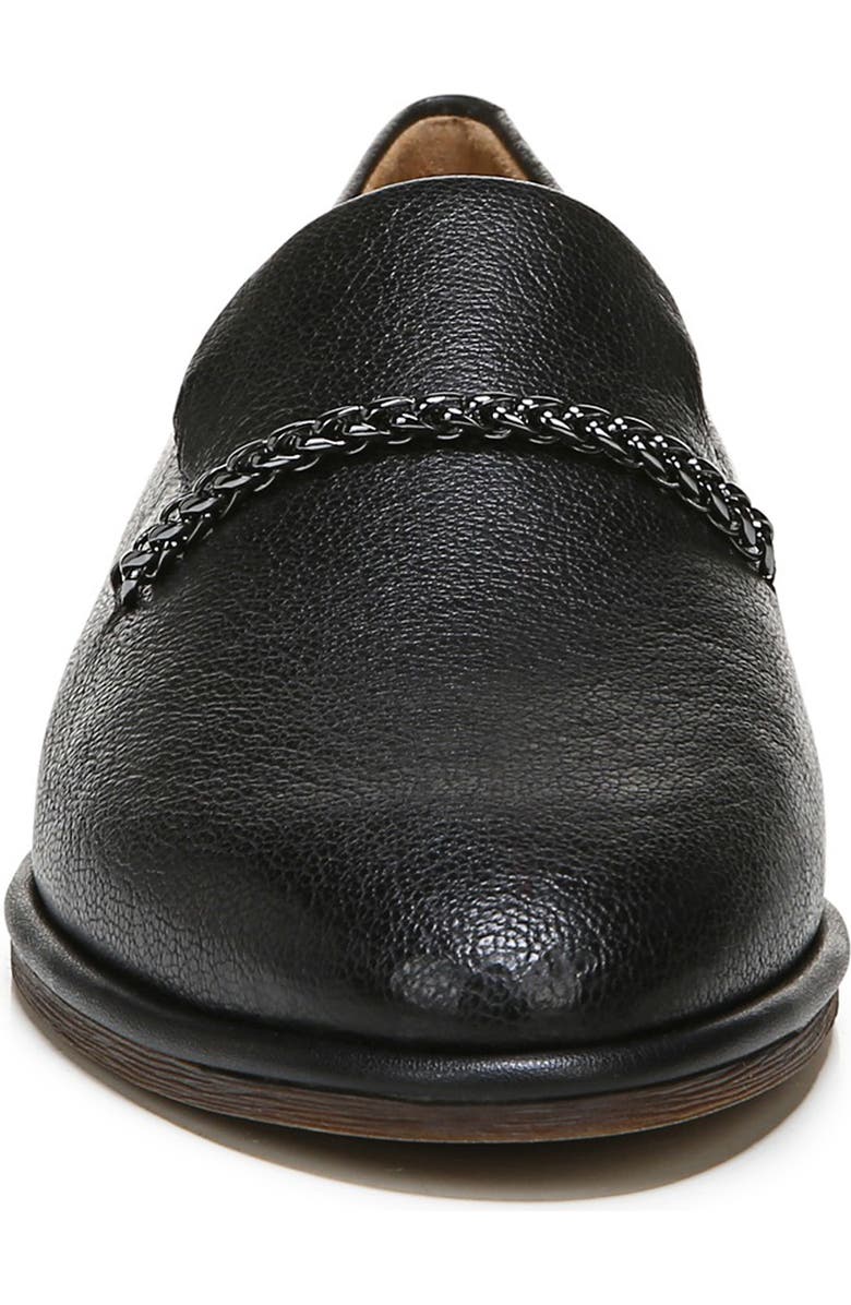 Franco Sarto Hanah Loafer - Wide Width Available, Alternate, color,