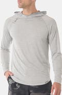 LEGENDS Enzo Performance Hoodie