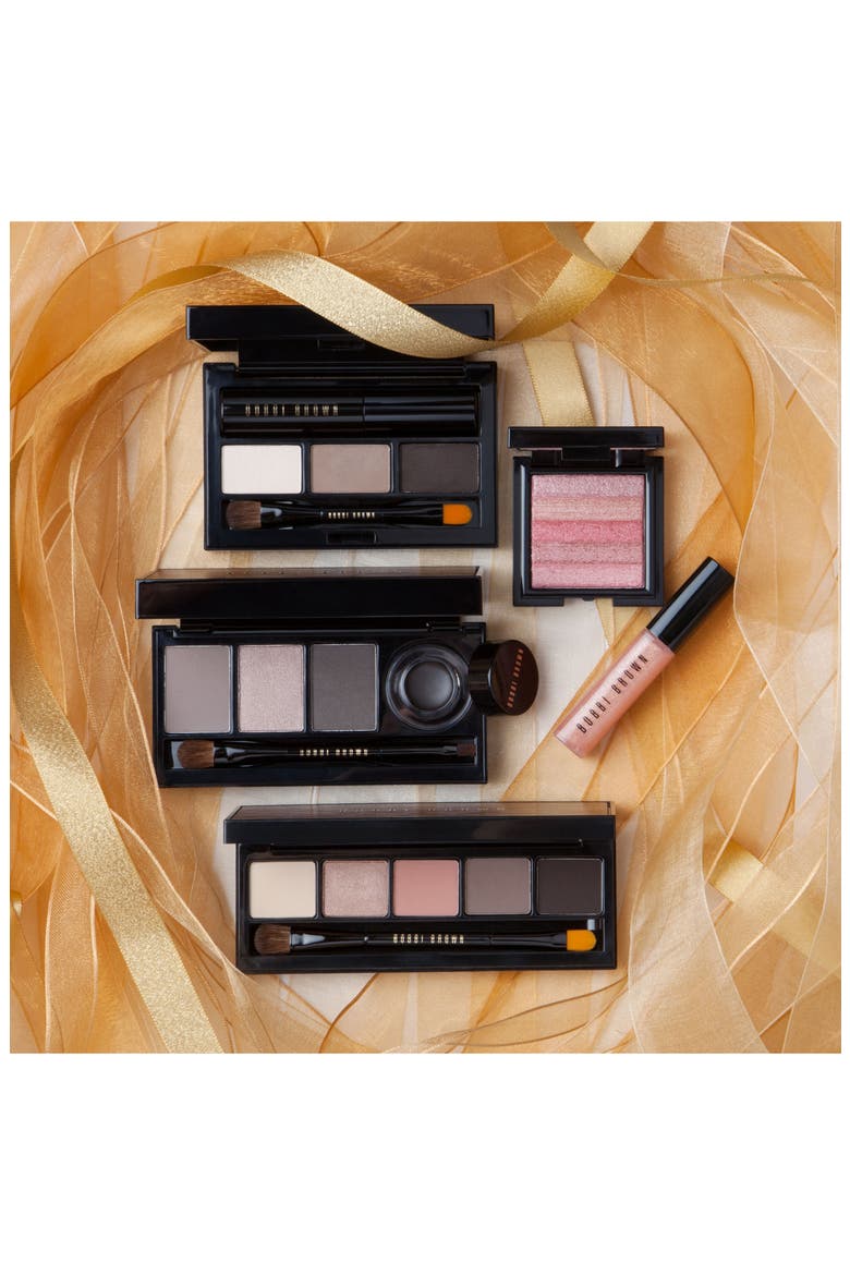 Instant Glam Set, Alternate, color, NO COLOR