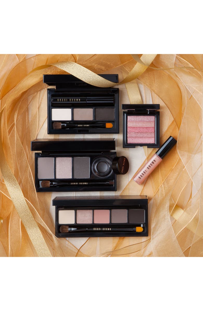 Bobbi Brown Instant Glam Set, Alternate, color, 