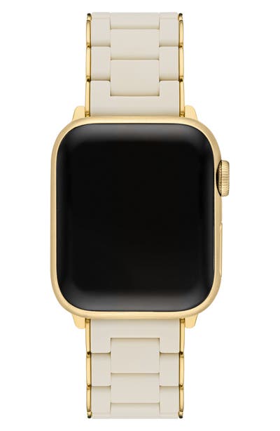 style board product image