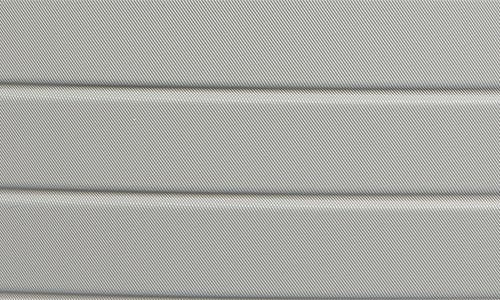 It Luggage Legion 27-inch Hardside Luggage In Silver