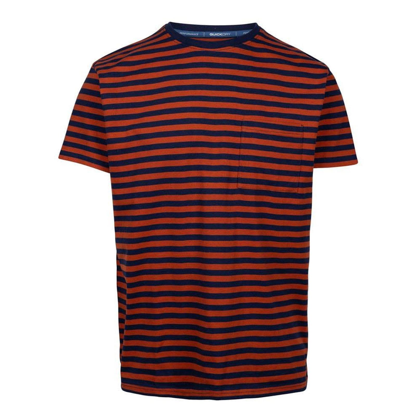 selected Orange