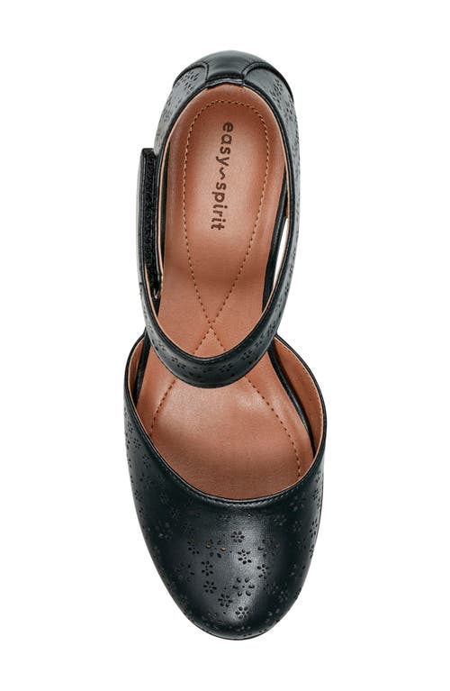 EASY SPIRIT EASY SPIRIT CATY MARY JANE PUMP