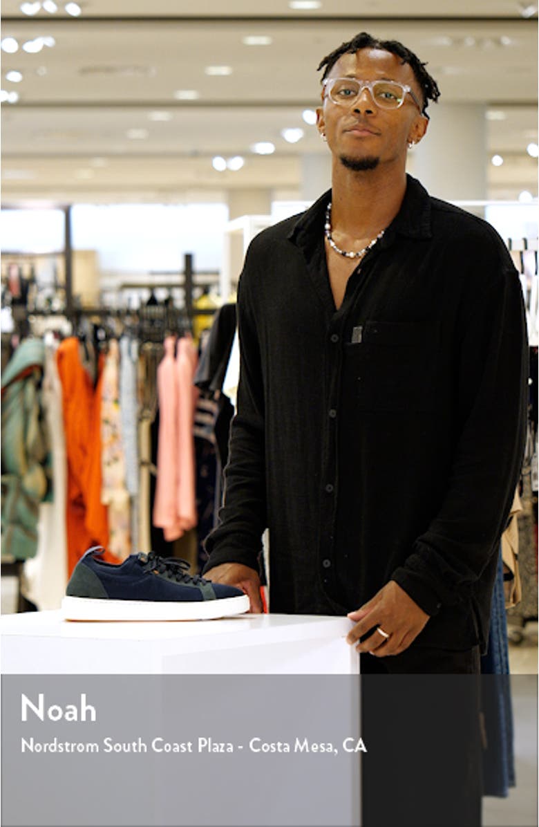 Daftest Sneaker, sales video thumbnail